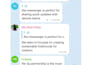 manage and grow your telegram group with active moderation